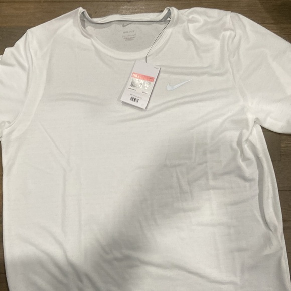 Nike dri fit - Picture 2 of 2